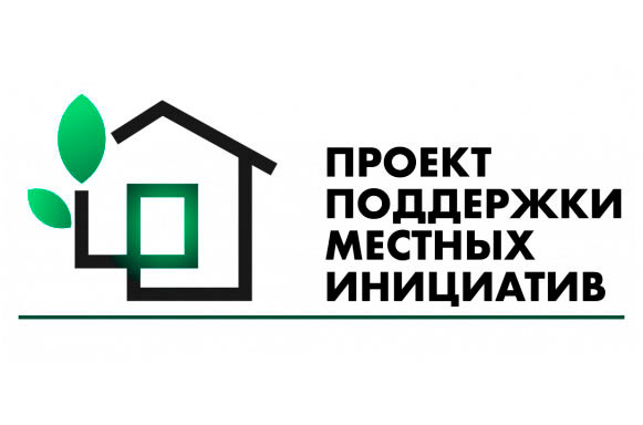 Предложен вариант установки башни Рожновского.