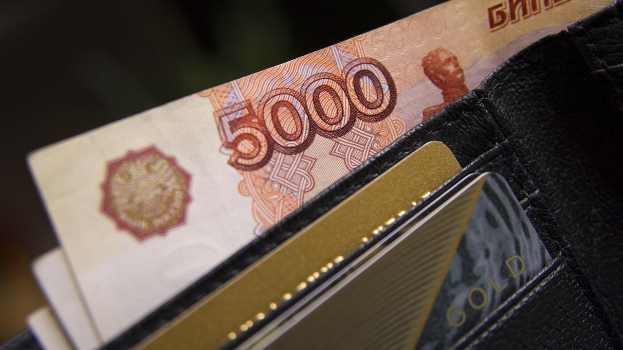 Выплаты и льготы для семей с ребенком с инвалидностью: как оформить и получить.