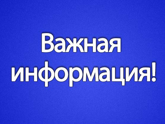 В рамках декларационной кампании 2024 года.