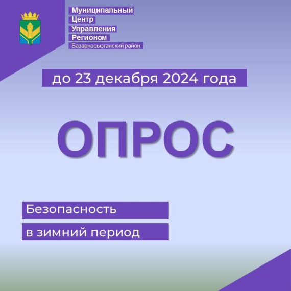 Безопасность в зимний период. Безопасность в зимний период.
